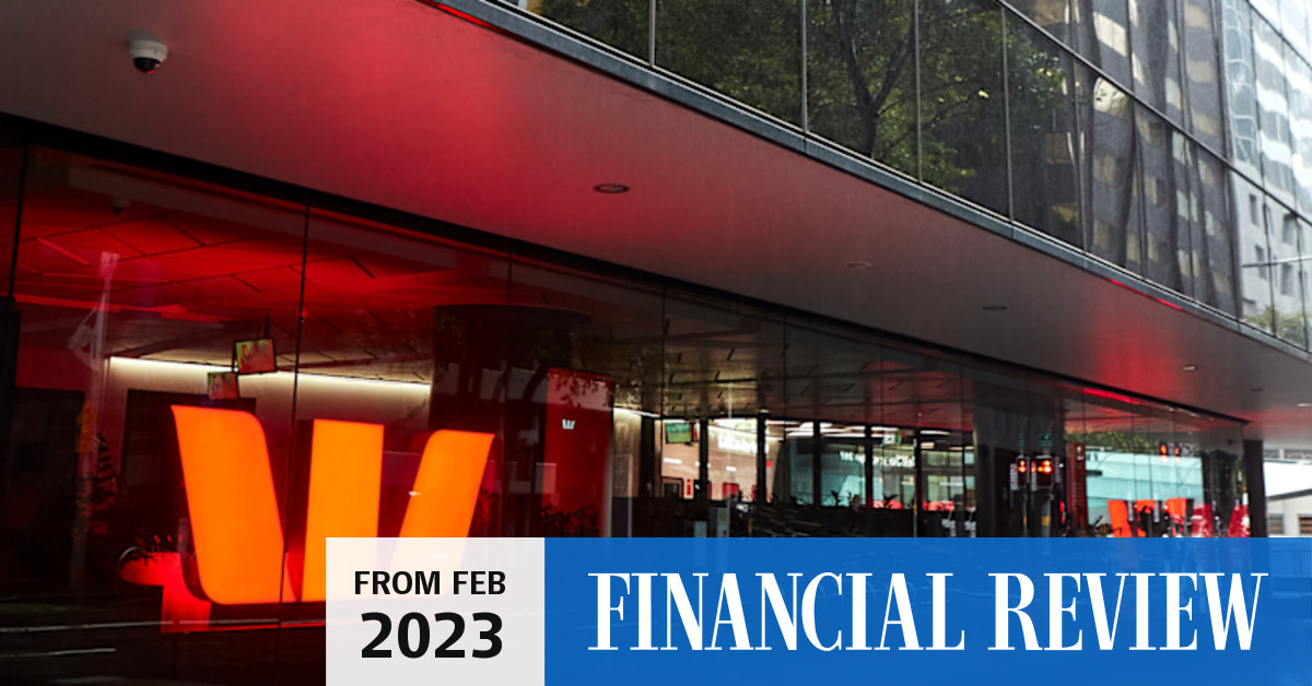 Westpac, AWS swim deeper into generative AI for banking